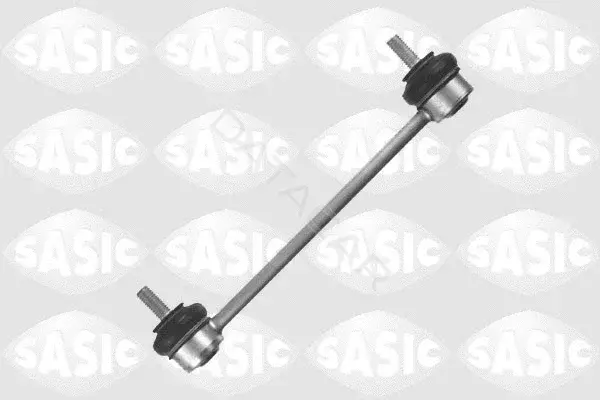 Стойки стабилизатора SASIC 2306069