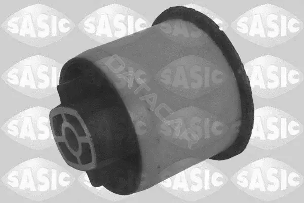 Сайлентблок балки / подрамника SASIC 2600009