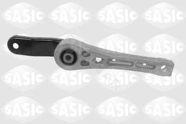 Подушка двигателя (Опора) SASIC 2706004