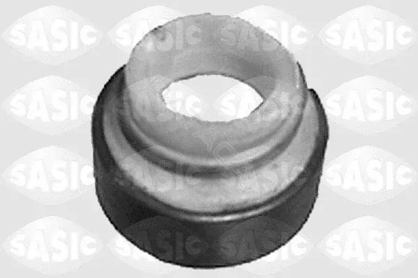 Маслосъемные колпачки SASIC 4001072