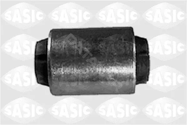 Рычаги SASIC 4001502