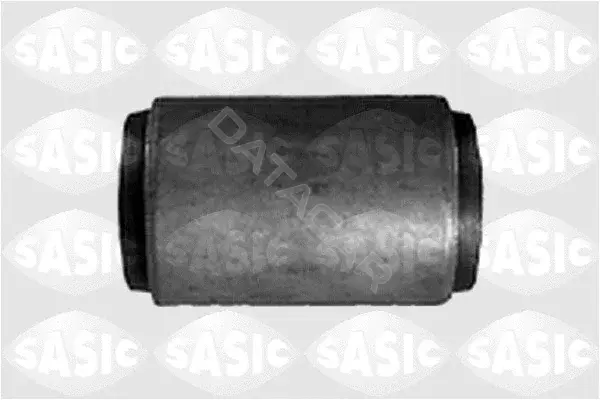 Рычаги SASIC 4001513