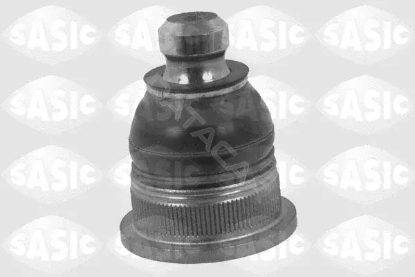 Шаровая опора SASIC 4005280