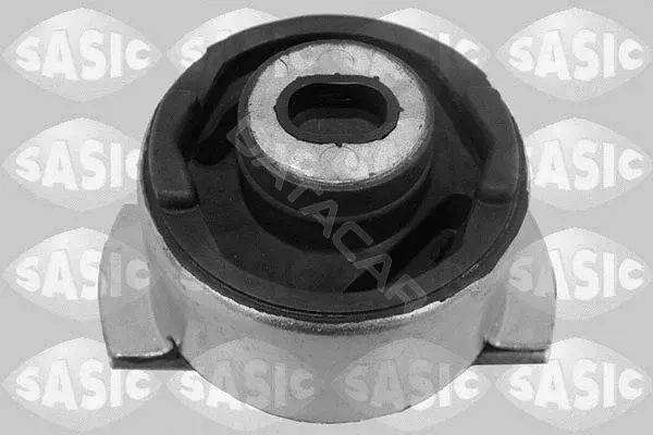 Сайлентблок балки / подрамника SASIC 4005529