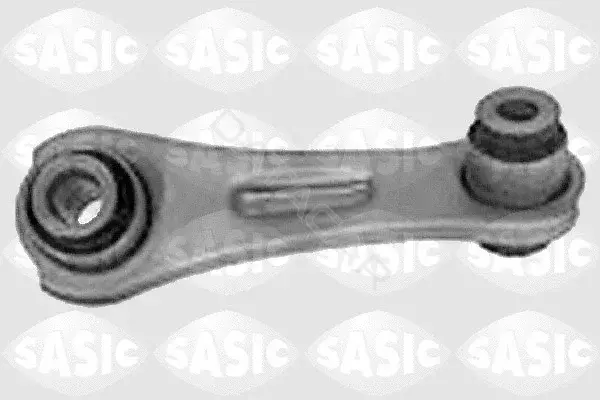 Стойки стабилизатора SASIC 4005533