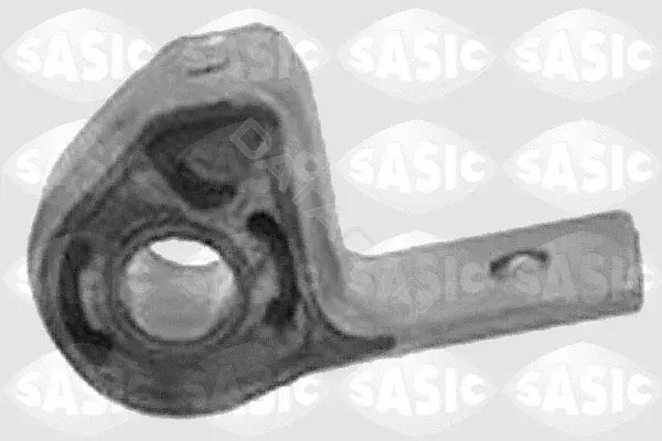 Рычаги SASIC 5233AC3