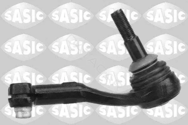 Рулевые наконечники SASIC 7676015