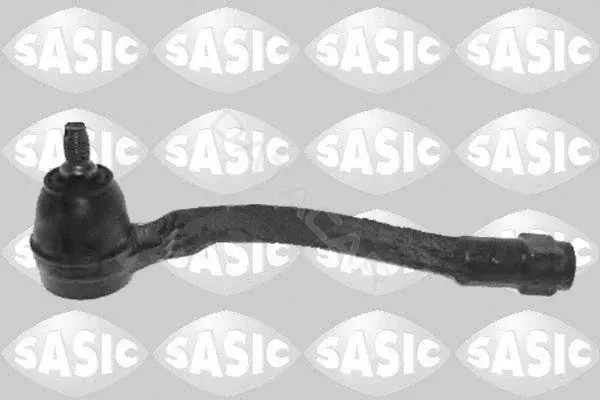 Рулевые наконечники SASIC 7676032