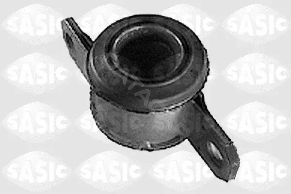 Рычаги SASIC 8003204