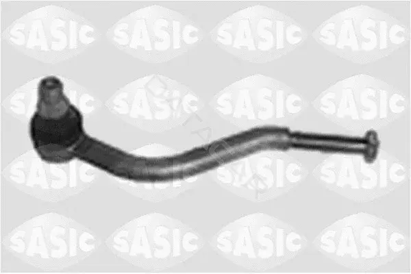 Рулевые наконечники SASIC 8173263