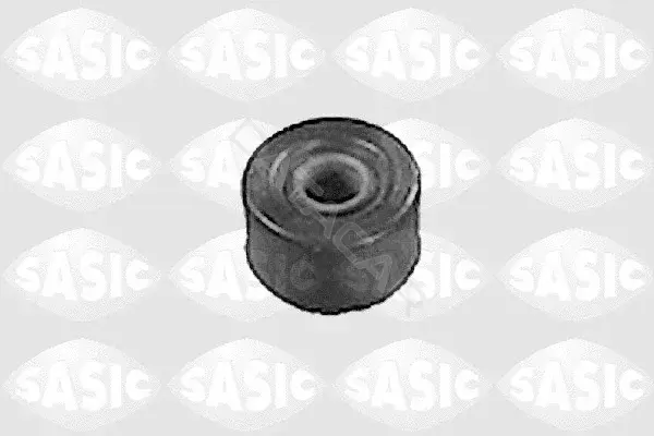 Стойки стабилизатора SASIC 9001502