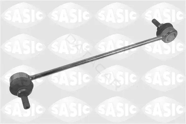 Стойки стабилизатора SASIC 9005003