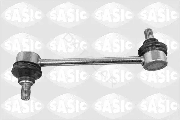 Стойки стабилизатора SASIC 9005049