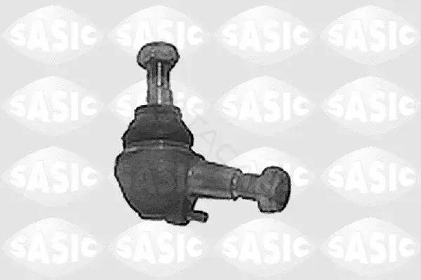 Шаровая опора SASIC 9005291