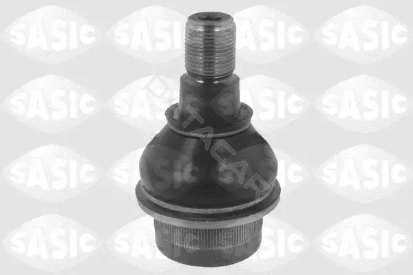 Шаровая опора SASIC 9005538