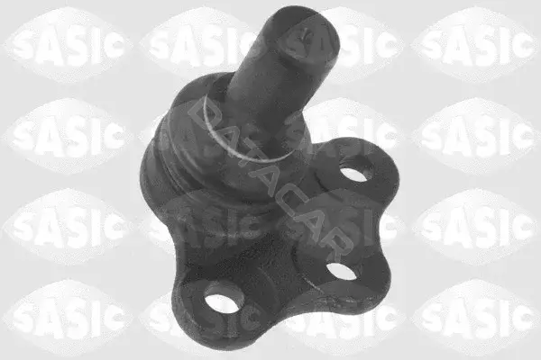 Шаровая опора SASIC 9005564