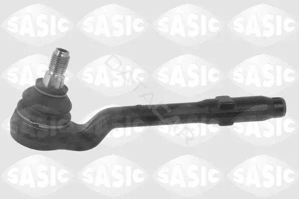 Рулевые наконечники SASIC 9006430