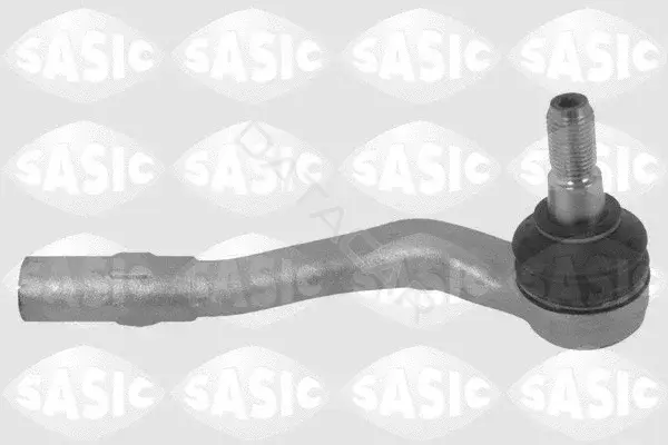 Рулевые наконечники SASIC 9006540