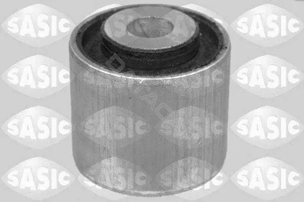 Рычаги SASIC 2256110