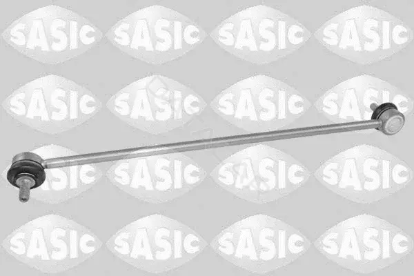 Стойки стабилизатора SASIC 2306270