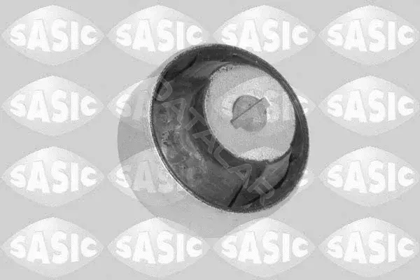 Рычаги SASIC 2250042