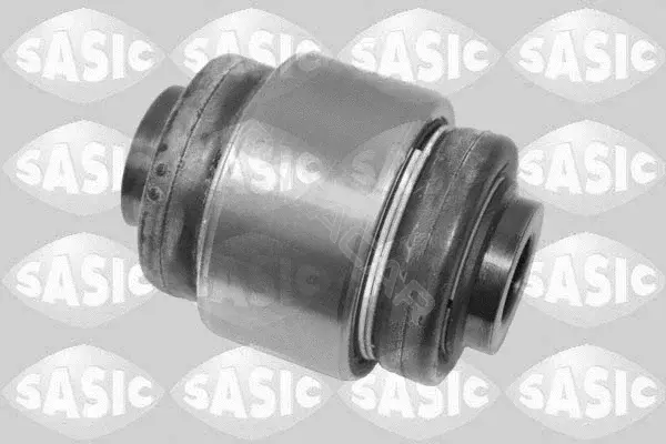Рычаги SASIC 2256124
