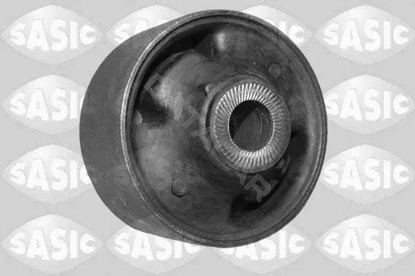 Рычаги SASIC 2256127