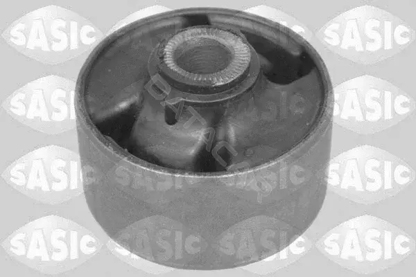 Рычаги SASIC 2256130