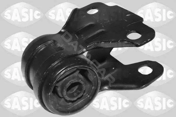 Рычаги SASIC 2256133