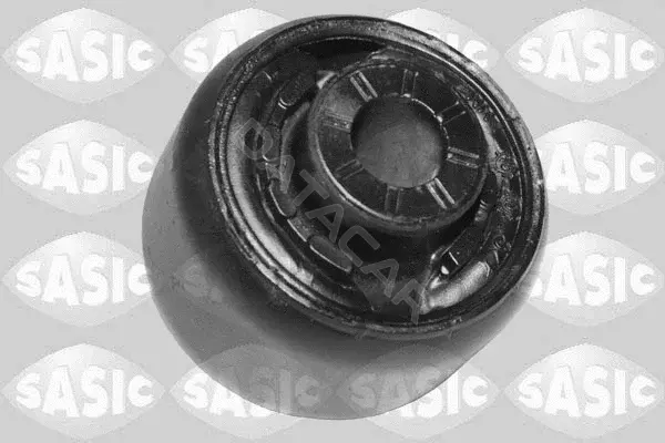 Рычаги SASIC 2256138