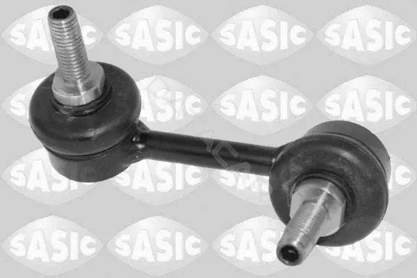 Стойки стабилизатора SASIC 2304050