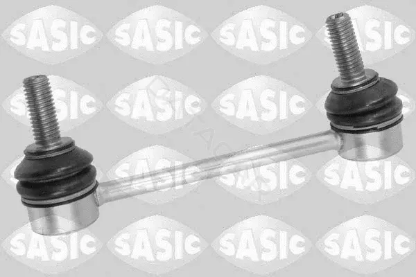 Стойки стабилизатора SASIC 2306262