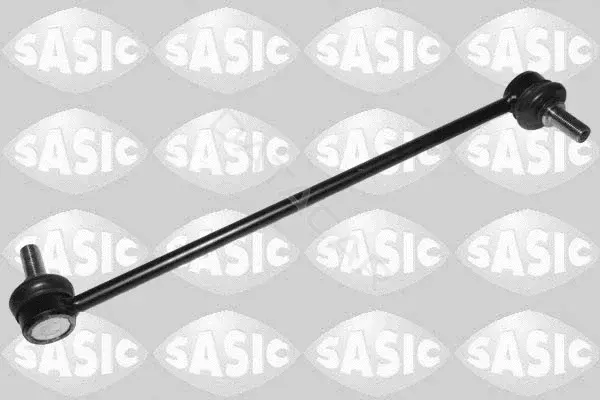 Стойки стабилизатора SASIC 2306319