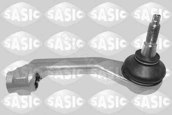 Рулевые наконечники SASIC 7670031