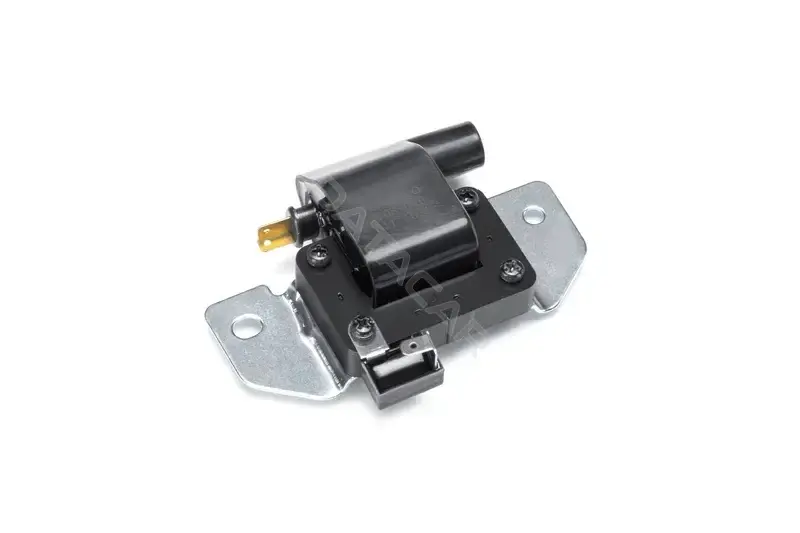 Катушка зажигания METACO 6908-046