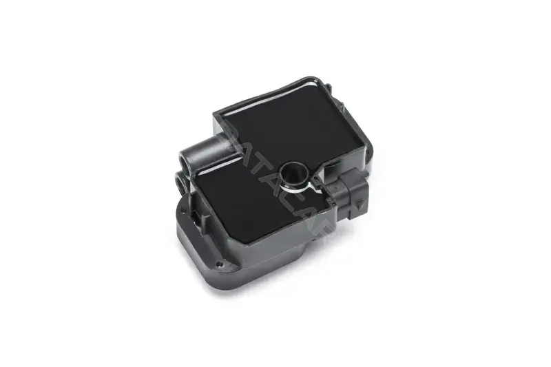Катушка зажигания METACO 6908-053