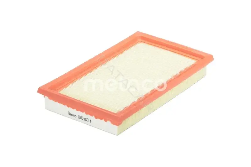 Воздушный фильтр METACO 1000-023