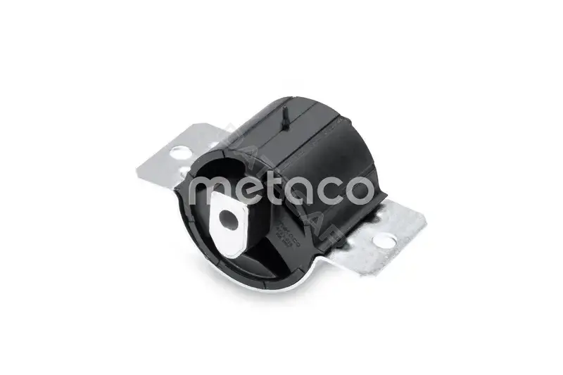 Подушка КПП METACO 4732-018