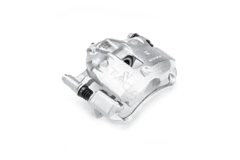 Суппорт тормозной METACO 3210-103