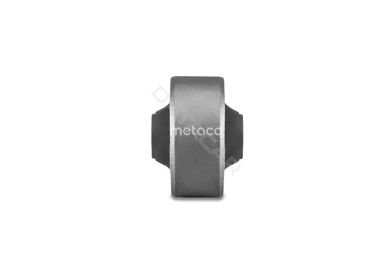 Сайлентблок рычага METACO 4500-016