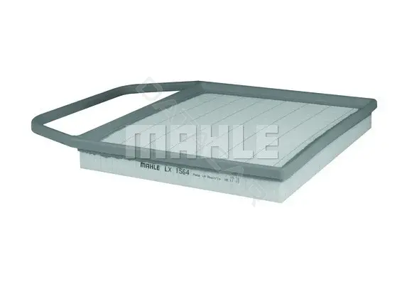 Воздушный фильтр KNECHT/MAHLE LX1564