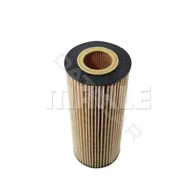 Масляный фильтр KNECHT/MAHLE OX174D