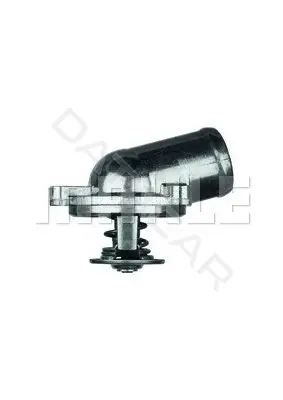 Термостат KNECHT/MAHLE TI2287