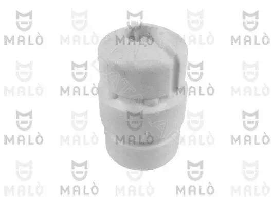 Отбойник амортизатора MALO 17594