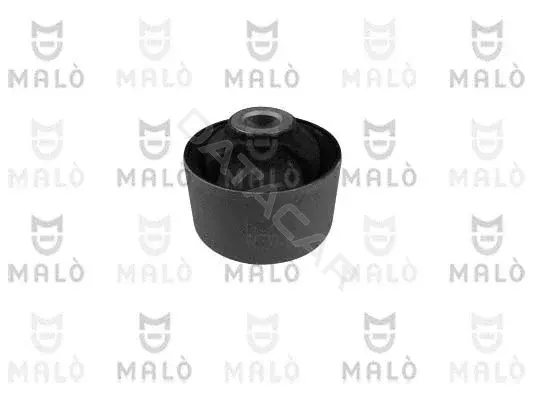 Сайлентблок рычага MALO 520481
