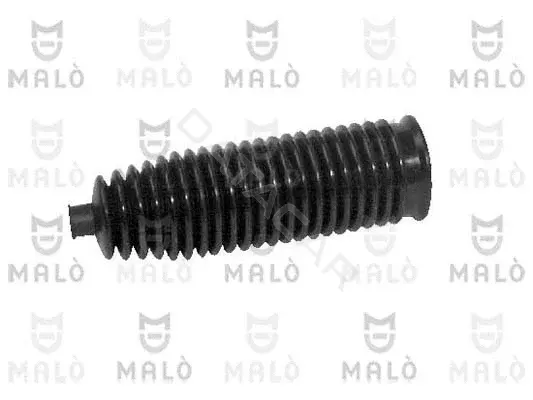 Пыльник рулевой рейки MALO 5605