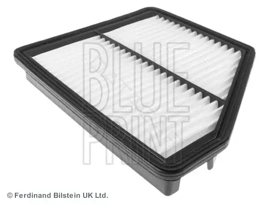 Воздушный фильтр BLUE PRINT ADG02245