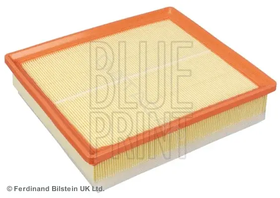 Воздушный фильтр BLUE PRINT ADN12243