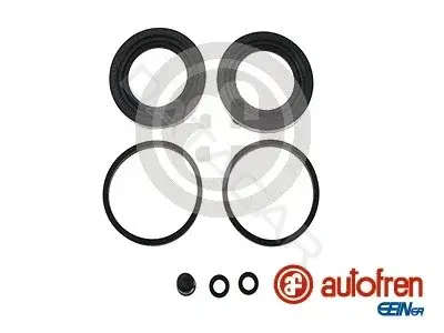 Ремкомплект суппорта AUTOFREN SEINSA D4484
