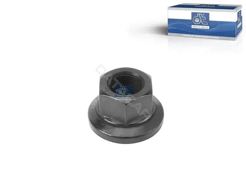 Гайка колеса DT Spare Parts 2.65119